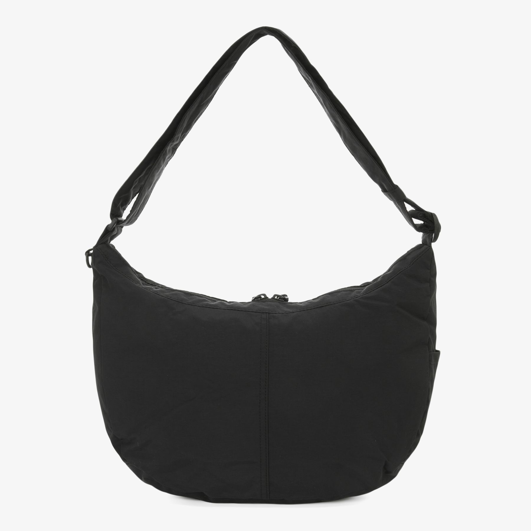 ★THE NORTH FACE★URBAN CROSS BAG M★ KR The North Face Urban Cross Bag M | Loftygoods